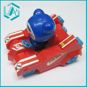Wholesale Latest fashion design kids vehicle playsets wind-up toy car