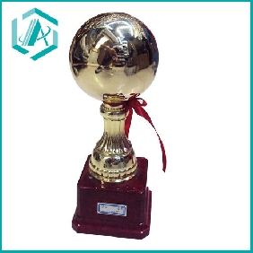 Wholesale GOLF/SOCCER / MVP METAL CUP AWARD/TROPHY