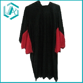 Wholesale 2010 texture Halloween party clothes with hat