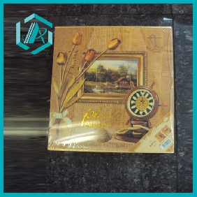promotion classic 150 photos photo albums