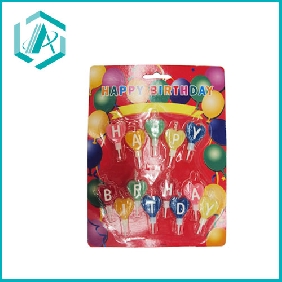 Wholesale environment protection no harm beeswax candle