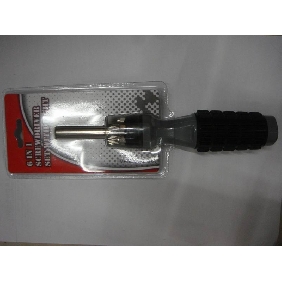 Wholesale 6 Function Combination Electronic Tool 9bsl19