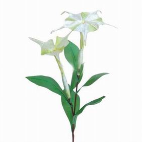 Wholesale wedding supplies artificial flower fashional Decorative Flowers  Wreaths