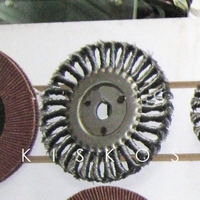 Wholesale Round high  grade  Cutting Wheel Abrasive Disc