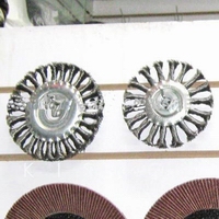 Wholesale Abrasive Disc metal Cutting Wheel top high grade quality