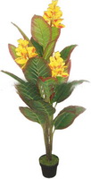 Wholesale Latest styles High quality low price Indoor decorative Artificial Flower
