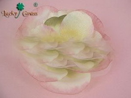 Hot sale Latest design Hand-made Flower on sales with factory price