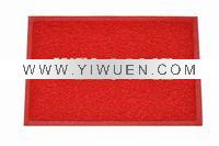 Wholesale PVC carpet -- Best price!!!