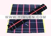 Wholesale Bamboo Mat