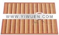 Wholesale Bamboo Table mat
