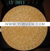 Wholesale mat