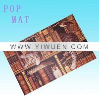 Wholesale door mat