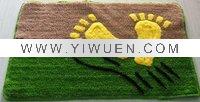 Wholesale door mats 406004