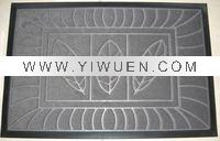 Wholesale Rubber floor mat-Best price