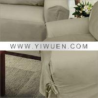 Wholesale SLIPCOVER(jacquard sofa cover,furniture accessory)