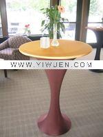 Wholesale Spandex table cover
