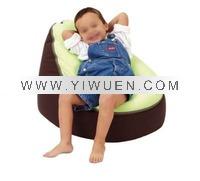 Wholesale fatboy bean bag chairs