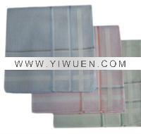 Wholesale 2011 silk kerchief for lady