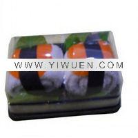 Wholesale towel cake