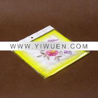 Wholesale handkerchief gifts