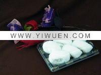 Wholesale cake towel