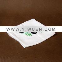 Wholesale handkerchief