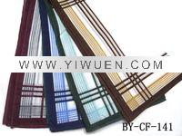Wholesale lady printed handkerchief