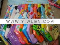Wholesale 12pcs Small handkerchief