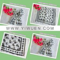 Wholesale hot sale-handkerchief