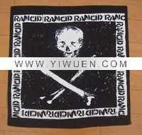 Wholesale popular bandana