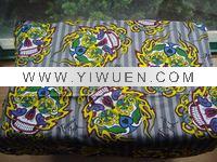 Wholesale Printing handkerchief