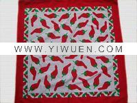 Wholesale 2010 new handlkerchief