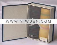 Wholesale Knitted handkerchief