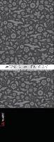 Wholesale polar fleece bandanna