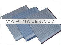 Wholesale Men's handkerchief