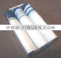 Wholesale gentlemen's handkerchief