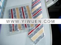 Wholesale pocket handkerchief
