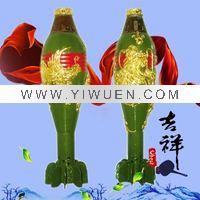 Wholesale Decoration crafts