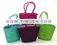 Wholesale storage case