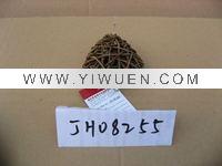 Wholesale Willow products willow heart
