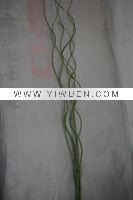 Wholesale THF0060 nature willow twist bundle
