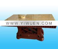 Wholesale Honey Onyx Table