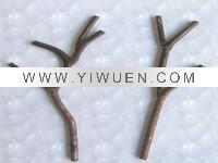 Wholesale Christmas tree parts