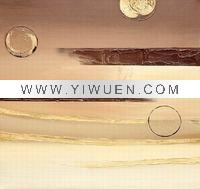Wholesale RESTFUL modern abstract oil painting - YCXCC0047