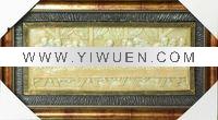 Wholesale last supper oil painting