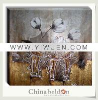 Wholesale Canvas china oil painting