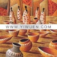 Wholesale OIL PAINTINGS ETAP-0035