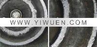 Wholesale art canvas oil painting