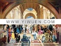 Wholesale oil painting,pop art painting,canvas art