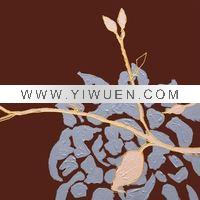 Wholesale oil painting handmade